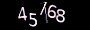 validcode