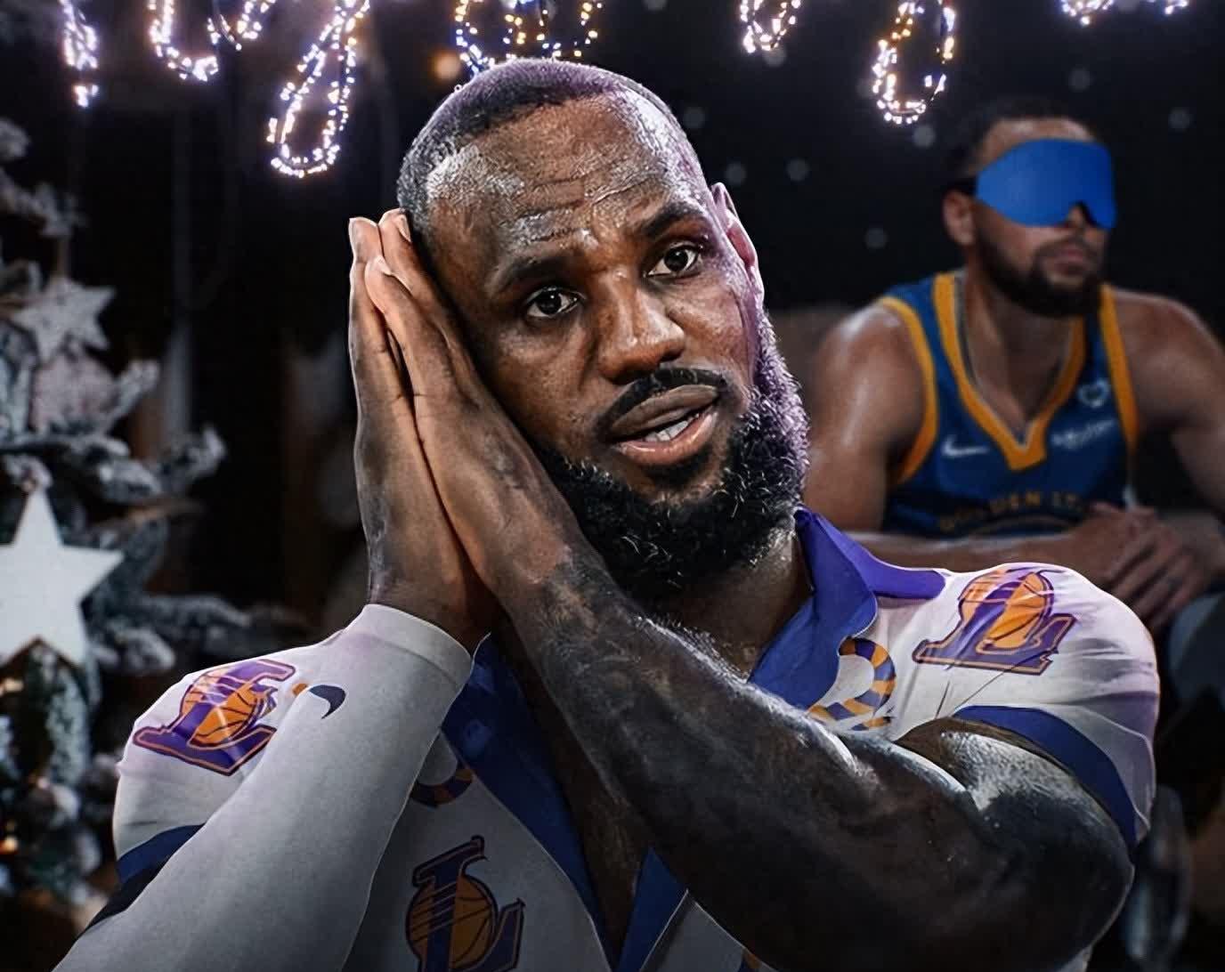 包含领先优势明显首场状态出色，湖人观众沸腾！，库里重返赛场赛场气氛高涨的词条