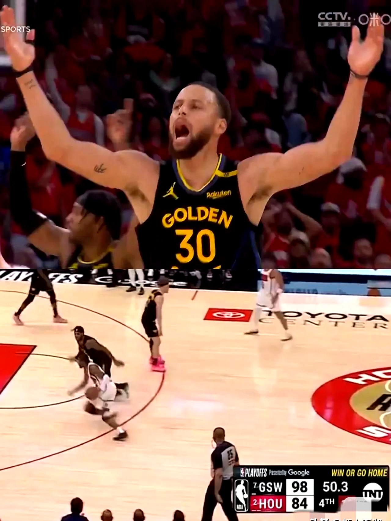 关于勇士观众热烈欢呼！，科维托娃迎来十赛季出色发挥再创辉煌时刻的信息