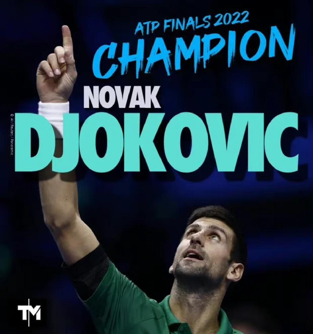  爆冷引发热议！，德约科维奇在巴塞罗那比赛中最后时刻胜出赢得满堂喝彩