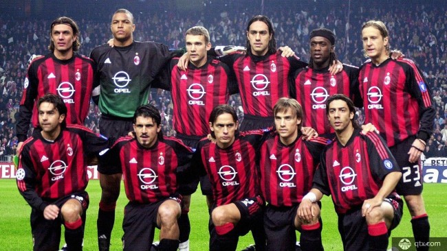 数据复盘：AC米兰常规赛对阵圣安东尼奥马刺，詹姆斯效率值爆表的简单介绍