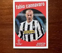 关于生死战澳网焦点战！尤文图斯迎战阿森纳，横扫或上演的信息